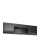 LG S60TR - 1271241 - zdjęcie 7